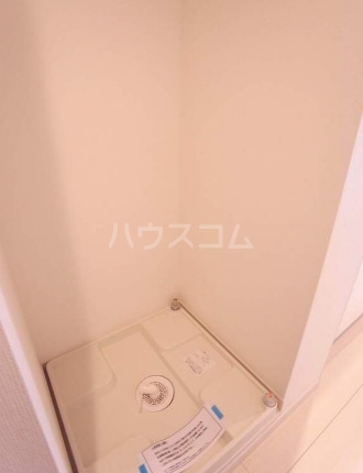 11/19 設備