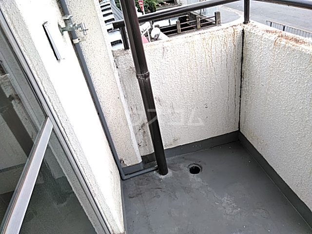 23/29 その他画像