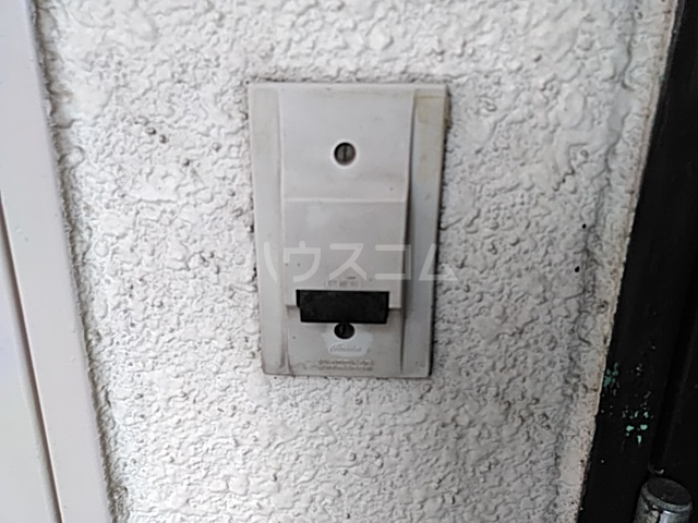 24/29 その他画像