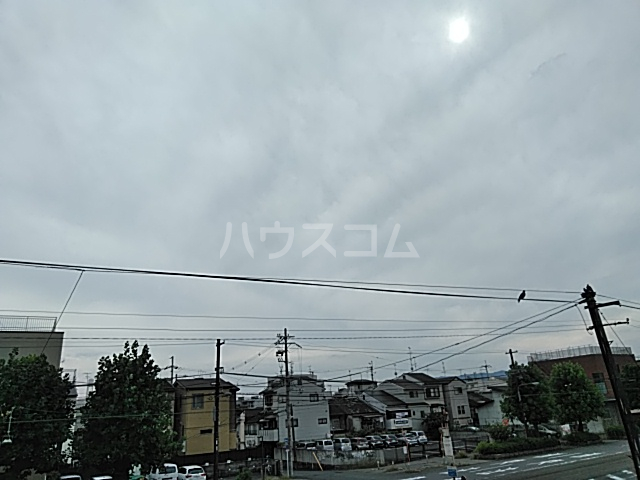 25/29 その他画像