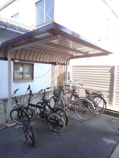 19/27 その他画像