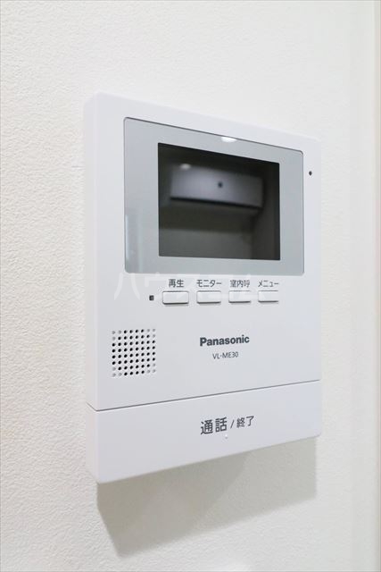 13/17 その他画像