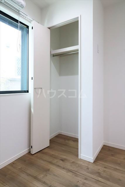 6/17 収納