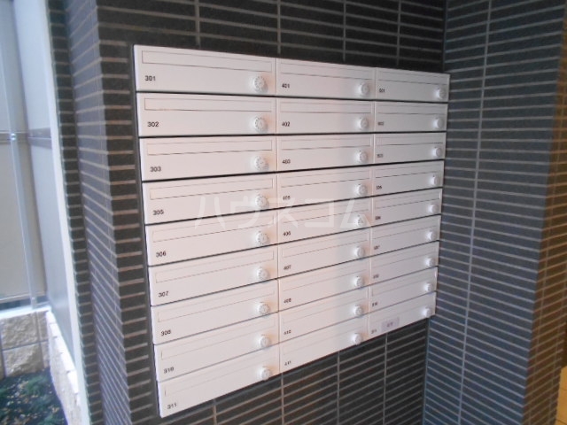 21/30 その他画像