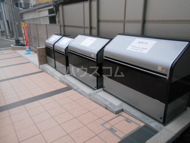 22/30 その他画像