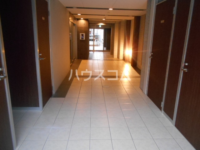 11/24 その他画像