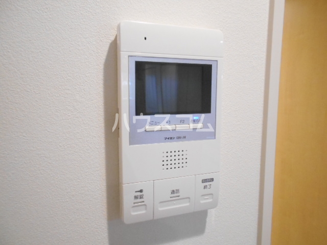 12/24 その他画像