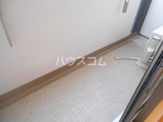 14/24 その他画像