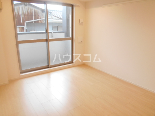 3/24 リビング/ダイニング