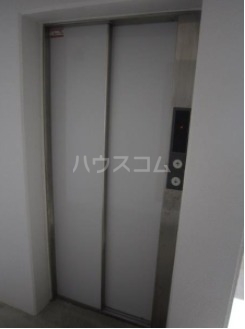 13/15 その他画像