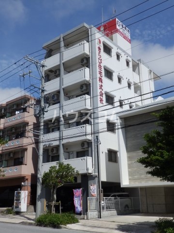 1/15 外観