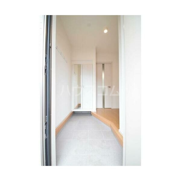 12/19 その他画像