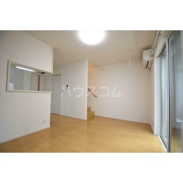 13/19 その他画像