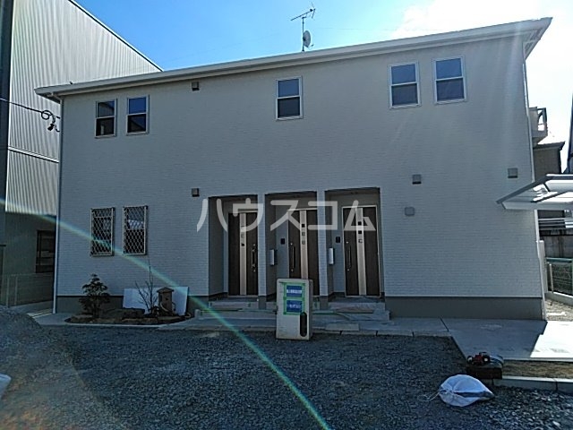 14/19 その他画像