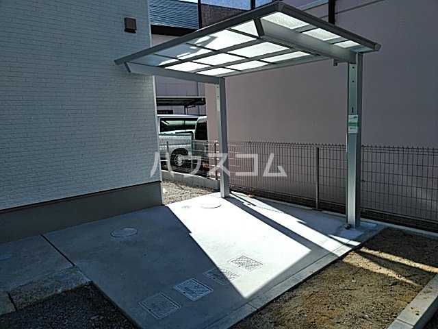 15/24 その他画像