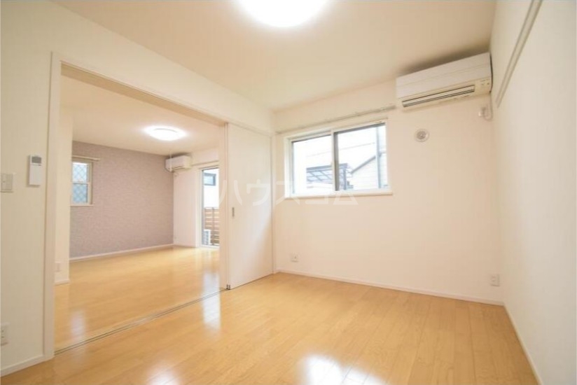 16/24 その他画像