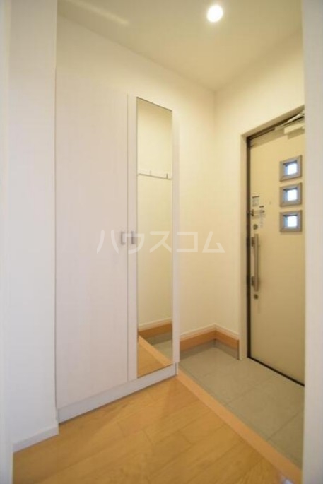 17/24 その他画像