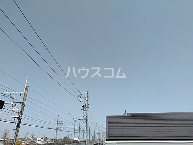 25/30 その他画像