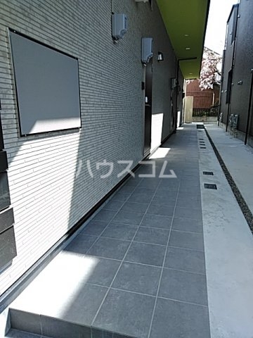 26/30 その他画像