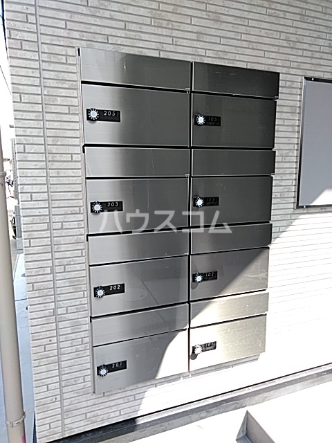 28/30 その他画像