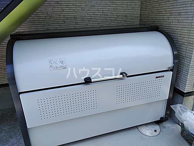 29/30 その他画像