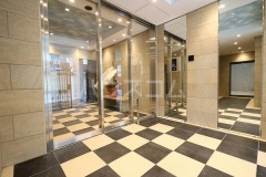 12/22 その他画像