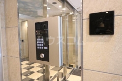 13/22 その他画像