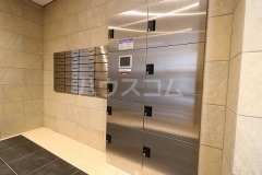 14/22 その他画像