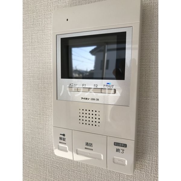 10/23 その他画像