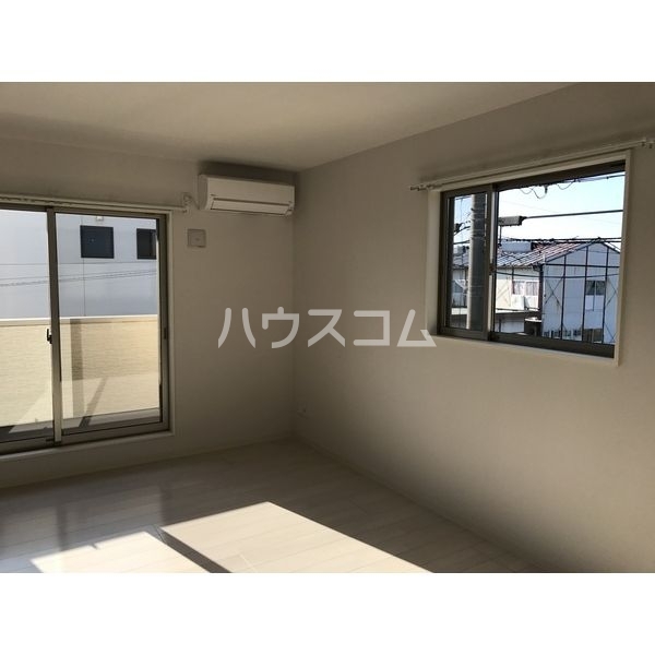 12/23 その他画像