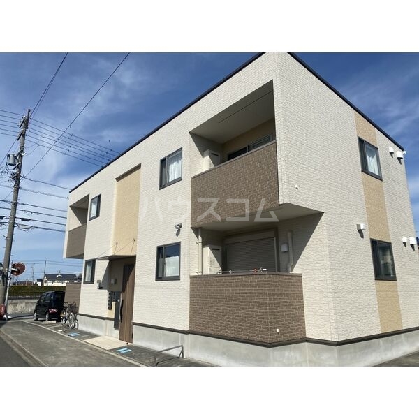 1/20 外観