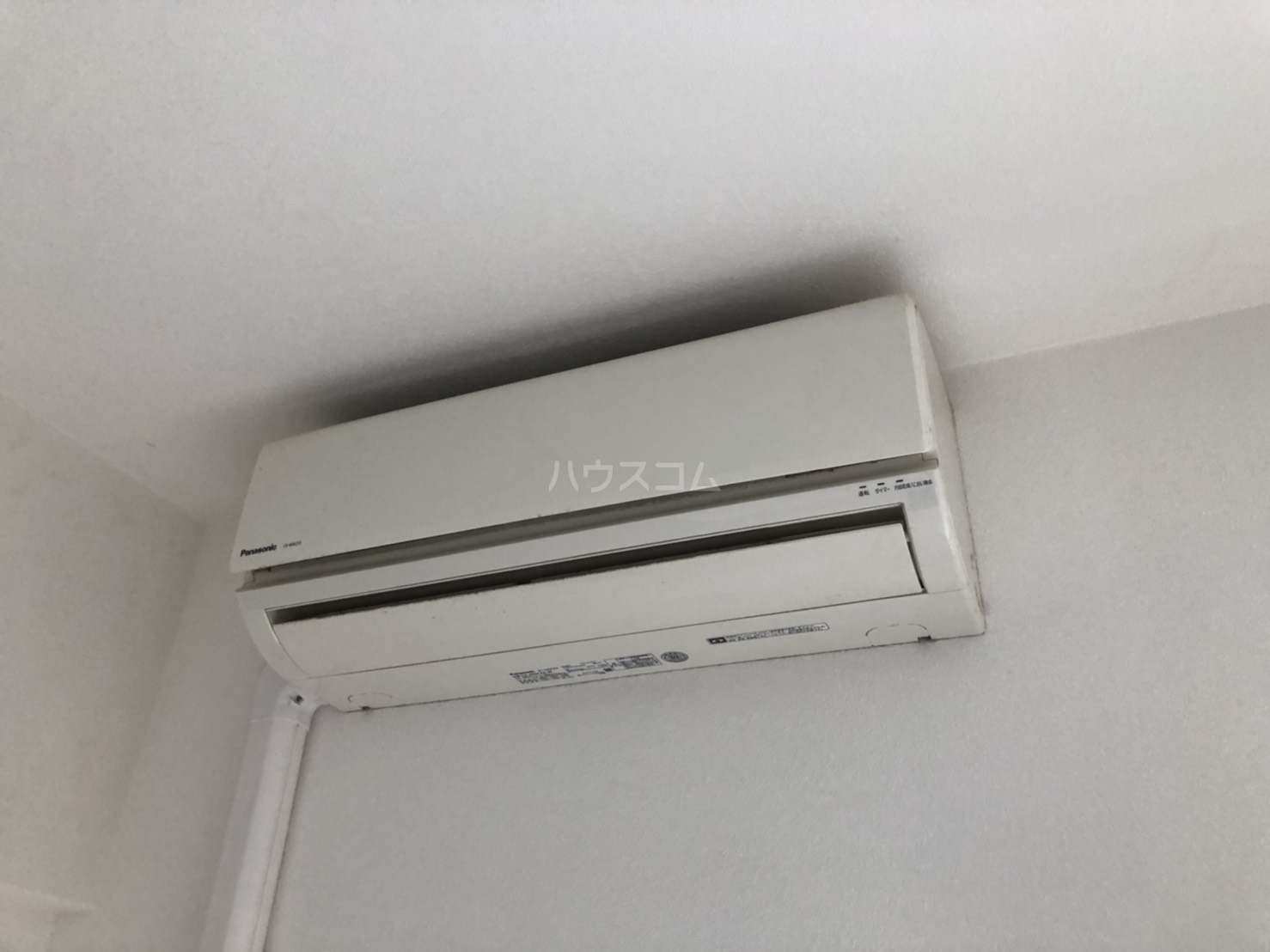 17/30 設備