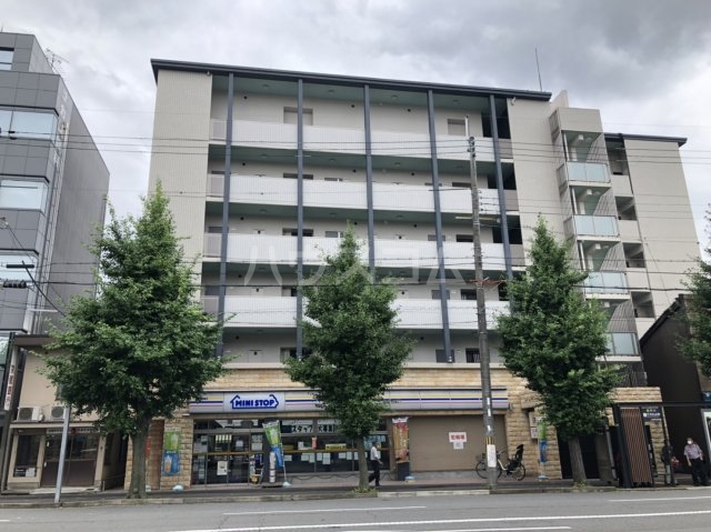 2/30 外観