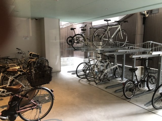 23/30 その他画像