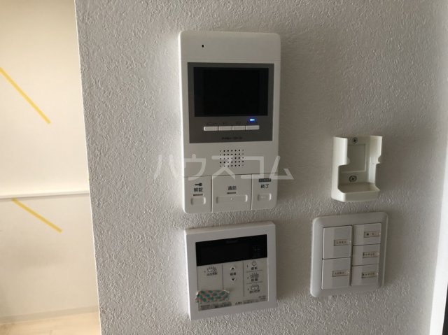 19/30 その他画像