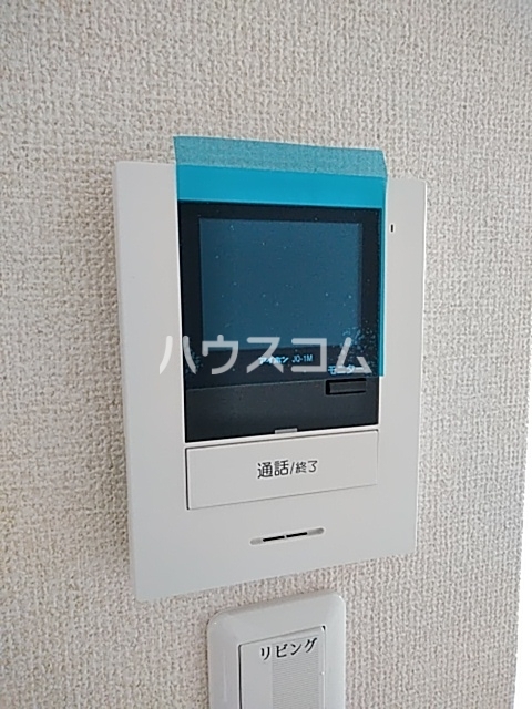 11/21 その他画像