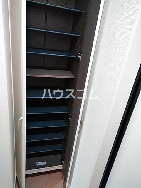 12/21 その他画像