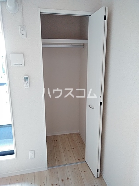 4/21 収納