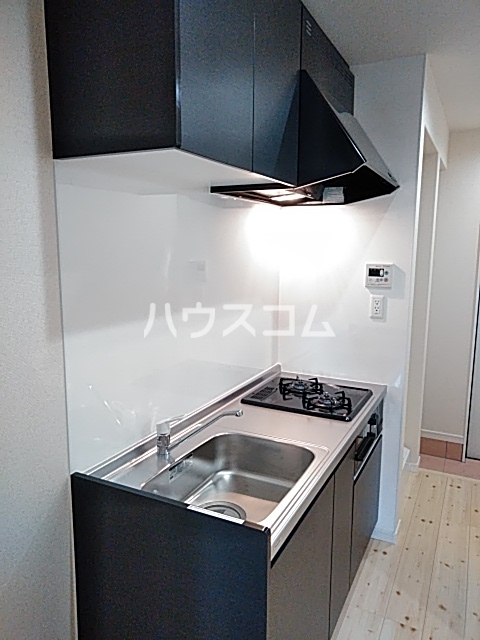 13/21 その他画像