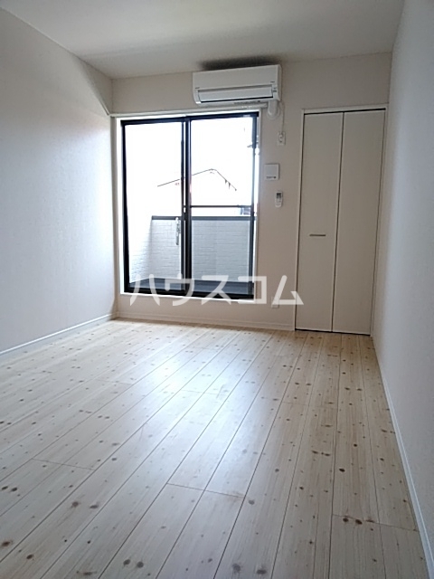 3/21 リビング/ダイニング