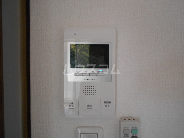 12/24 その他画像