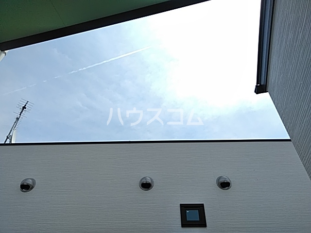 23/30 その他画像