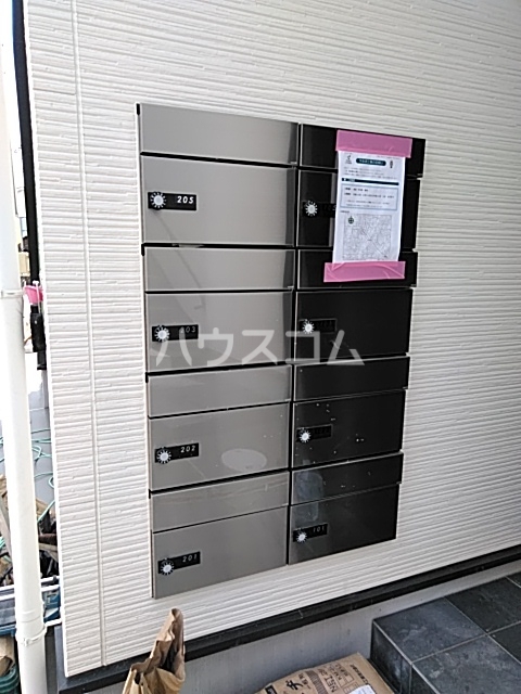 25/30 その他画像