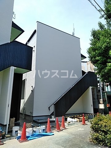 27/30 その他画像