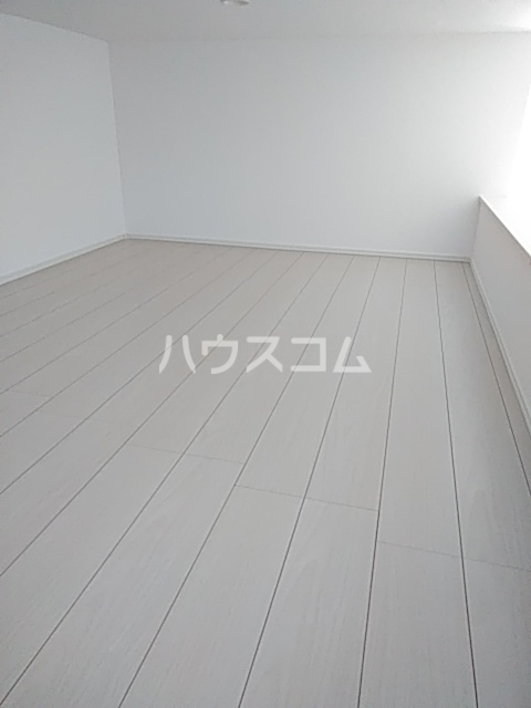 19/30 設備