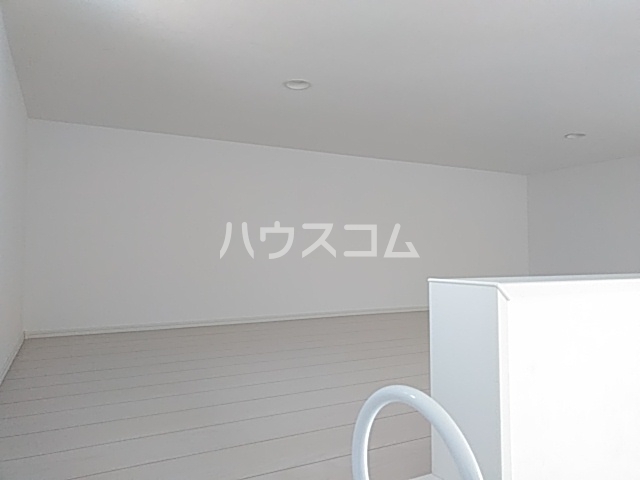 20/30 設備