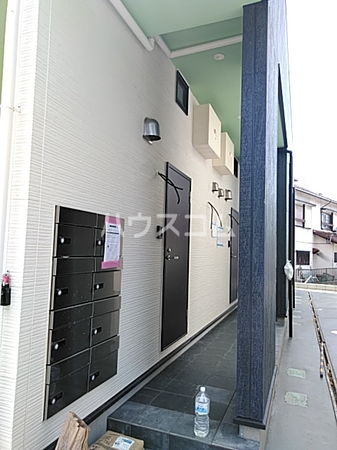 28/30 その他画像
