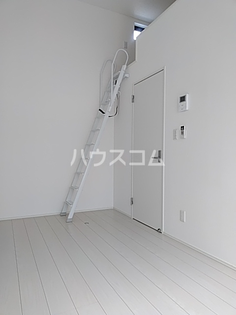 29/30 その他画像