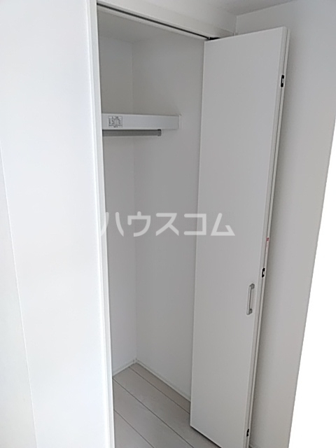 5/30 収納