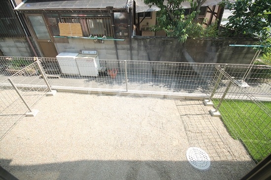 9/14 設備